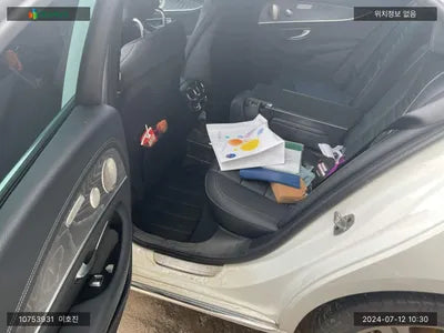 2022 Mercedes-Benz E 350 W1KZF8GB0PB107727 VIN:W1KZF8GB0PB107727