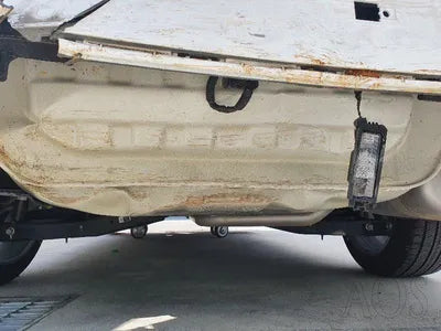2021 Kia K5 KNAG241ABMA129562 VIN:KNAG241ABMA129562