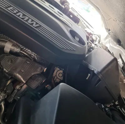 2019 BMW 320 WBA5V5107KFH20219 VIN:WBA5V5107KFH20219