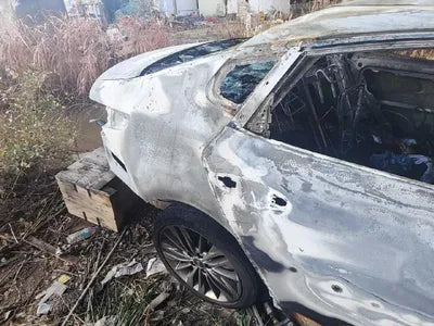 2019 Kia K5 VIN: