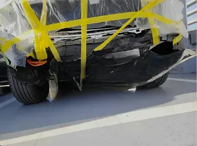 2021 Mercedes-Benz A 250 W1N9N0BB2MJ006026 VIN:W1N9N0BB2MJ006026