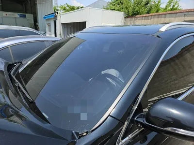 2017 Kia Sorento 382KMKNAPK81BDHA2 VIN:382KMKNAPK81BDHA2