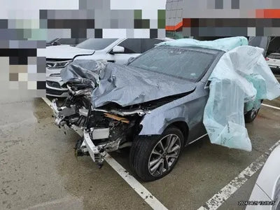 2019 Mercedes-Benz E 300 VIN: