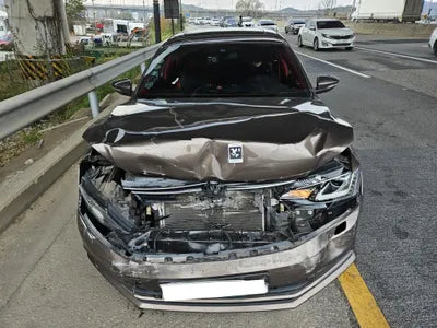 2015 Volkswagen Jetta WVWZZZ16ZFM015919 VIN:WVWZZZ16ZFM015919