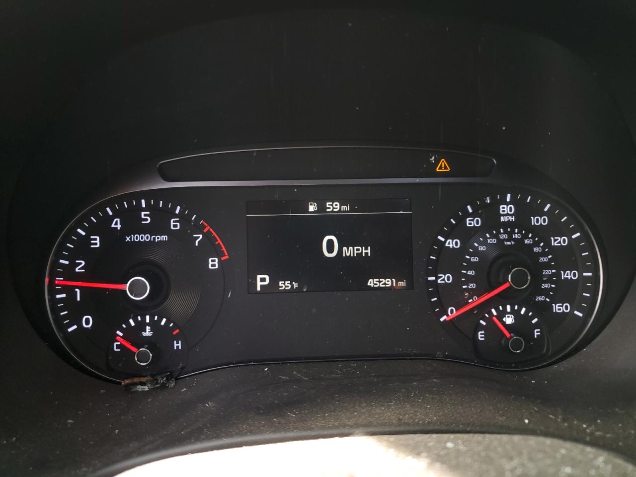 2022 KIA SOUL GT-LINE TURBO VIN:KNDJ53AF0N7157679