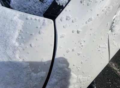 2018 Mercedes-Benz E 220 WDDZF0FB7JA471806 VIN:WDDZF0FB7JA471806