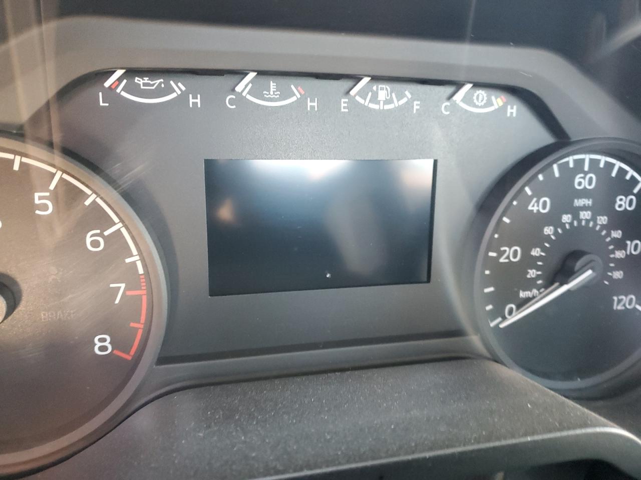 2022 FORD F150  VIN:1FTMF1C58NKD57399