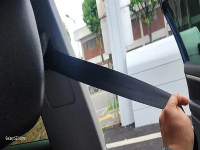 2015 Volkswagen Tiguan WVGZZZ5NZFW501065 VIN:WVGZZZ5NZFW501065