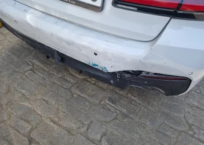 2021 BMW 520 WBA11BH07MCF92387 VIN:WBA11BH07MCF92387