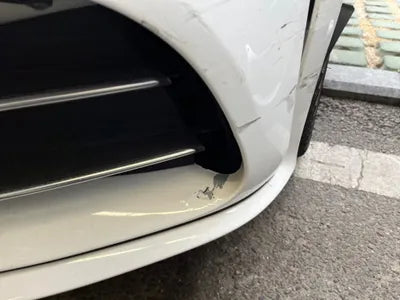 2019 Mercedes-Benz CLS 400 VIN: