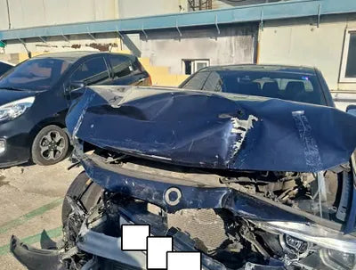 2017 BMW 320 WBA8C5106HK857507 VIN:WBA8C5106HK857507