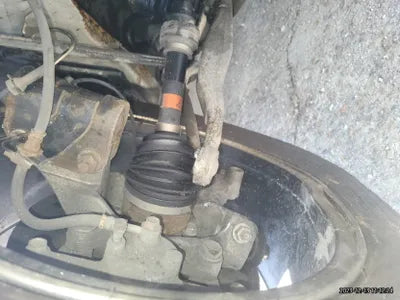 2015 Nissan Maxima VIN: