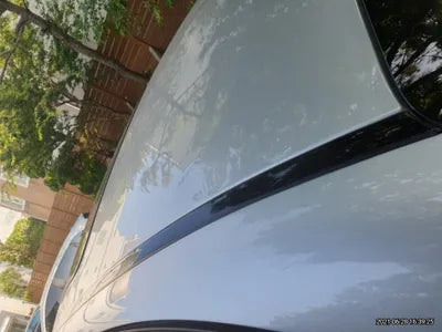 2020 Mercedes-Benz E 250 W1KZF4FB2LA813690 VIN:W1KZF4FB2LA813690