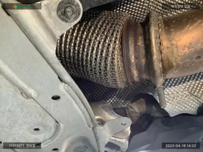 2019 BMW 530 WBAJD9104KB278352 VIN:WBAJD9104KB278352