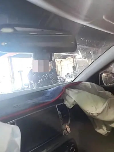 2017 Kia Sportage KNAPN813BHK247749 VIN:KNAPN813BHK247749