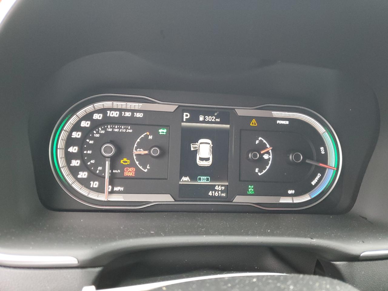 2024 HYUNDAI TUCSON BLUE VIN:KM8JBCD10RU235700