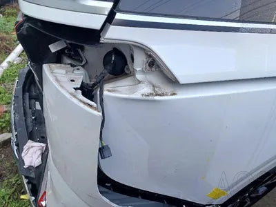 2021 Kia Carnival KNANE813BMS052570 VIN:KNANE813BMS052570