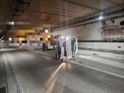 2017 Kia Sportage VIN: