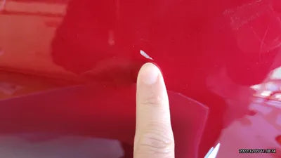 2021 Tesla Model 3 5YJ3E1EB3MF892069 VIN:5YJ3E1EB3MF892069