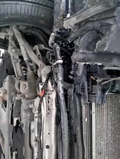 2020 Mercedes-Benz S 560 VIN: