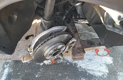 2020 MINI Countryman WMWYY5102L3L57235 VIN:WMWYY5102L3L57235