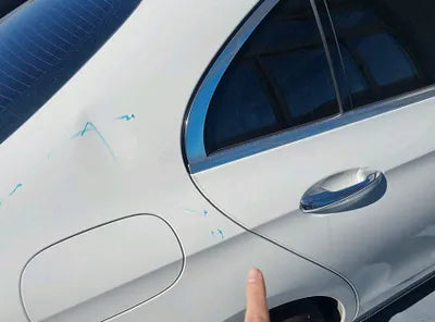 2019 Mercedes-Benz E 300 WDDZF4KB6KA553542 VIN:WDDZF4KB6KA553542