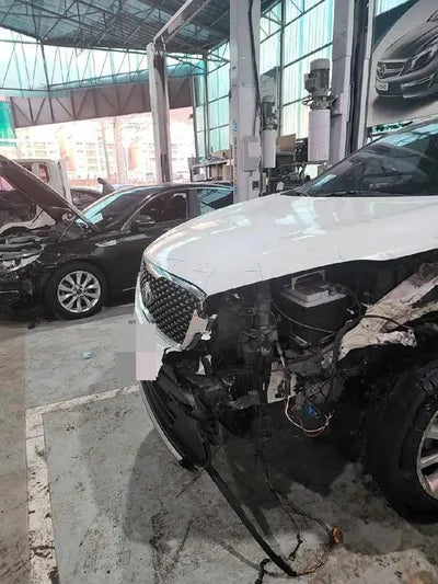 2014 Kia Sorento VIN:
