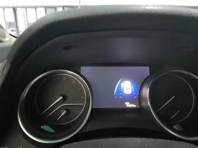 2018 Toyota Camry VIN: