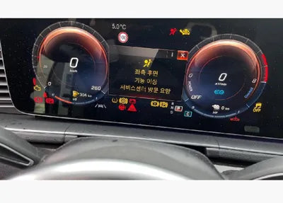 2022 Mercedes-Benz GLE 350 W1NFB5EB5NA811637 VIN:W1NFB5EB5NA811637