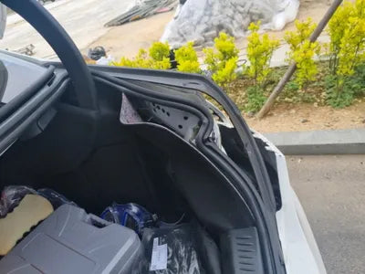 2021 Mercedes-Benz E 350 VIN: