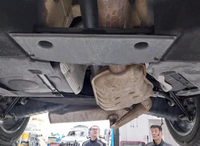 2021 Audi Q5 WAUZZZFY7M2089930 VIN:WAUZZZFY7M2089930