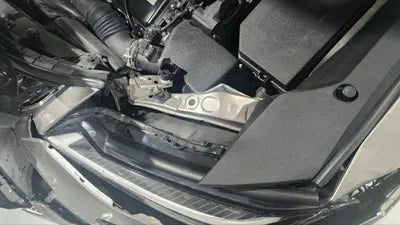 2019 Lexus UX 250 639KMJTHU9JBH1K20 VIN:639KMJTHU9JBH1K20