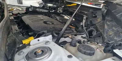 2021 Mercedes-Benz B 250 W1N4M4HB0MW086814 VIN:W1N4M4HB0MW086814