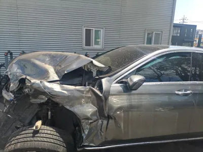 2017 Mercedes-Benz E 300 VIN: