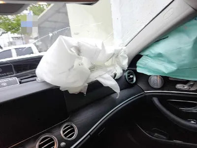 2020 Mercedes-Benz E 300 WDDZF4JB7LA743921 VIN:WDDZF4JB7LA743921