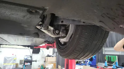 2021 Tesla Model 3 5YJ3E1EB6MF952085 VIN:5YJ3E1EB6MF952085