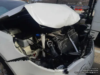 2018 Kia K5 KNAGT416BJA218268 VIN:KNAGT416BJA218268