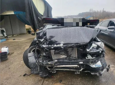 2018 Mercedes-Benz GLE 350 WDCED2EB0JA113226 VIN:WDCED2EB0JA113226