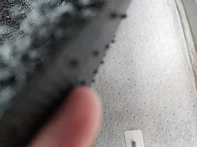 2023 Genesis G90 VIN: