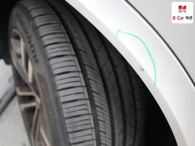 2015 BMW X5 WBAKS8100F0M50558 VIN:WBAKS8100F0M50558