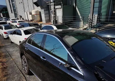 2023 Mercedes-Benz E 350 W1KZF8GBXPB112790 VIN:W1KZF8GBXPB112790