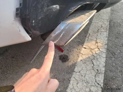 2020 BMW 520 WBAJF3104LCD51502 VIN:WBAJF3104LCD51502