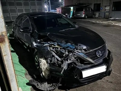 2018 Nissan Altima 1N4AL3AP5JC198525 VIN:1N4AL3AP5JC198525