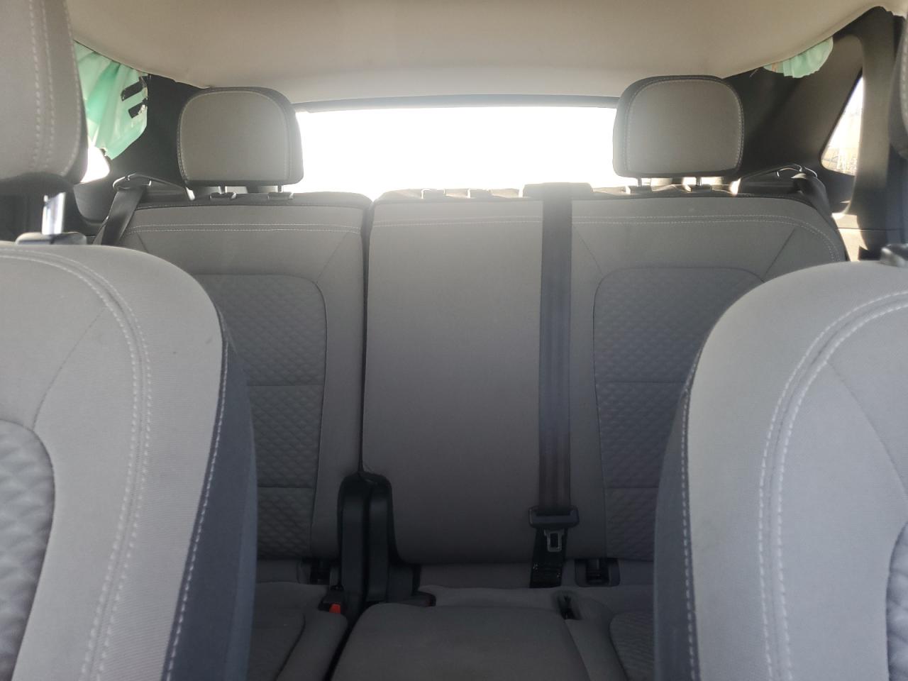 2022 FORD ESCAPE SE VIN:1FMCU0G60NUA55734