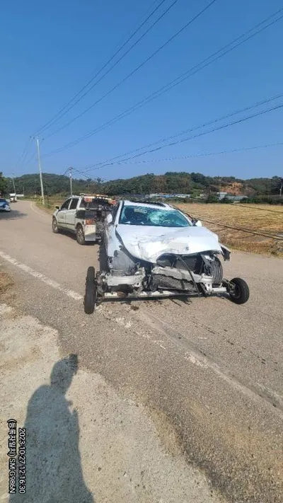 2018 Mercedes-Benz E 220 WDDZF0FB9JA464274 VIN:WDDZF0FB9JA464274