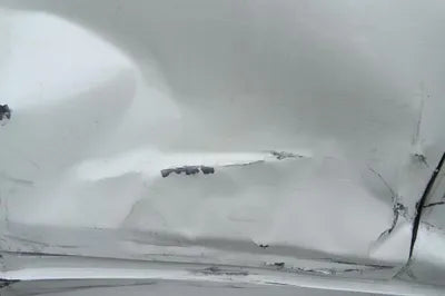 2016 Infiniti Q50 VIN: