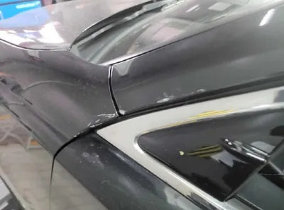 2017 Lexus ES 300 JTHBW1GG0H2144310 VIN:JTHBW1GG0H2144310