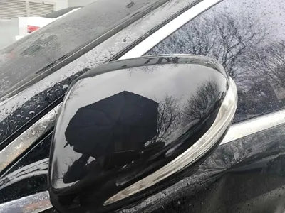 2016 Mercedes-Benz S 500 WDDUG8FB3GA281774 VIN:WDDUG8FB3GA281774