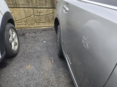 2016 Lexus ES 300 VIN: