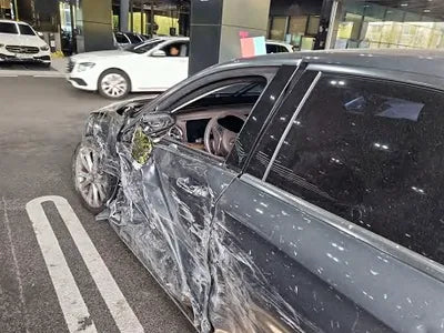 2017 Mercedes-Benz E 300 WDDZF4KB3HA090462 VIN:WDDZF4KB3HA090462